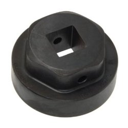 Bottom bracket assembly tool Shimano TL-FC34
