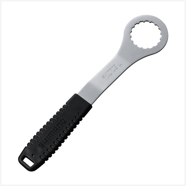 Bottom bracket adapter tool Shimano TL-FC36 Hollowtech II