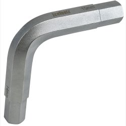 Navhus afmonteringsv�rkt�j IceToolz 37H3 - 14/15 mm