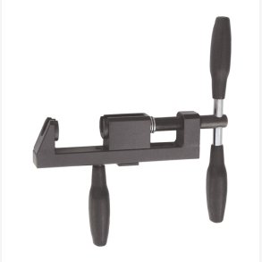 Cyclus Bottom Bracket Press for Gazelle