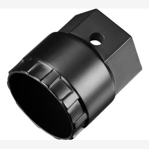 Lock ring removal tool Shimano TL-LR11