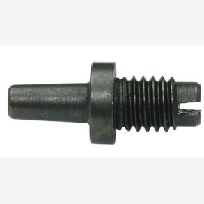 Kde pins Hozan C-3213~3.5mm - black