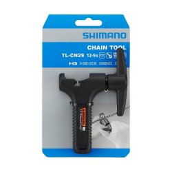 Kde Tool Shimano TL-CN29  9-12 speed