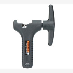 Kde Tool Shimano TL-CN29  9-12 speed