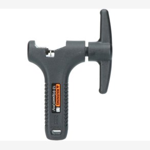 Kde Tool Shimano TL-CN29  9-12 speed