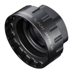 Klinge aftr�kker Shimano TL-FC41 - f.eks. Direct Mount FC-M9100, FC-M9120, FC-MT900