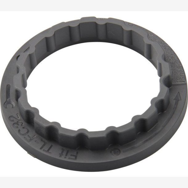 Bottom Bracket Assembly Tool Shimano TL-FC25 for BB-R60