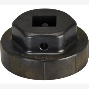 Bottom bracket installation tool Shimano TL-FC37 for SM-BBR60