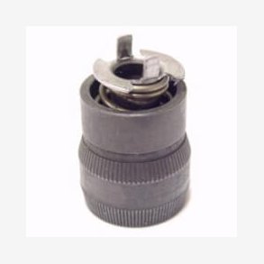 Shimano koblingskegle CB-E110