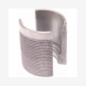 Shimano bremsekappes�t CB-E110