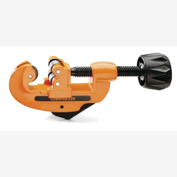 Pipe Cutter Beta Tools for Copper and Alloy Pipes