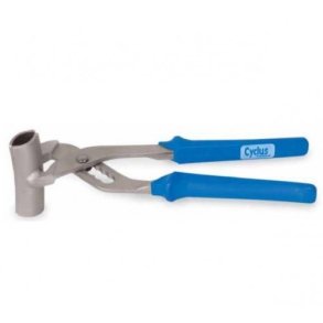 D�k installation plier Cyclus