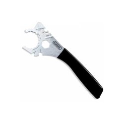 Multi-centerl�s adapterv�rkt�j Elvedes