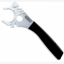 Multi-centerl�s adapterv�rkt�j Elvedes