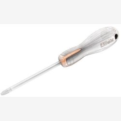 Set of Screwdrivers Beta Tools Evox 1203E/D8P - 8 pieces