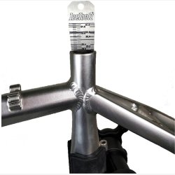 Sderrsmler IceToolz E326 ( 25,0 ~ 31,8 mm)