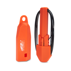 Internt kabelfringsvrktj Super B TB-IR20