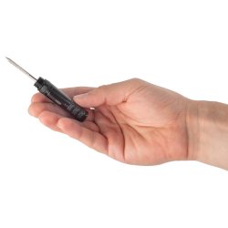 Slangeless Fix reparationss�t M-Wave