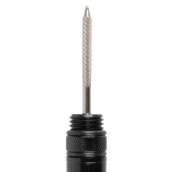 Slangeless Fix reparationss�t M-Wave