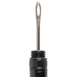 Slangeless Fix reparationss�t M-Wave