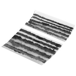 Slangeless Fix reparationss�t M-Wave