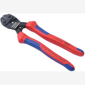 Knipex Compact Bolt Cutters 