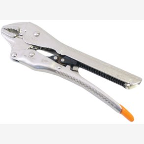 Self-locking Pliers BETA 245mm