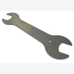 Hub spanner tool Shimano Nexus TL-S20 17+22mm (2x)