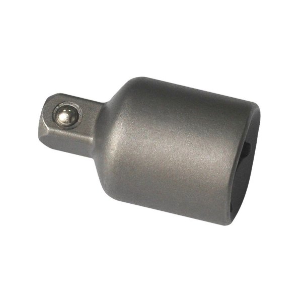 Adapter IceToolz 240D3D2 from 3/8  to 1/4