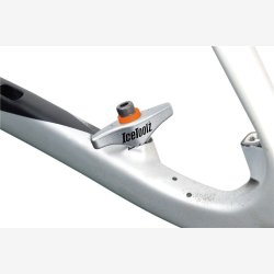 Shuriken skivemonteringsvrktj IceToolz 240E272