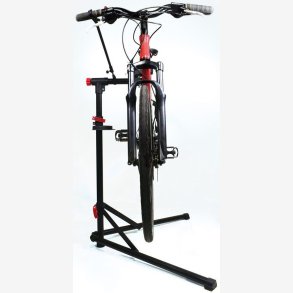 Reparationsstander IceToolz Franky 240E621