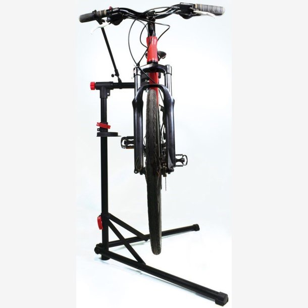 Reparationsstander IceToolz Franky 240E621