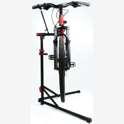 Reparationsstander IceToolz Franky 240E621