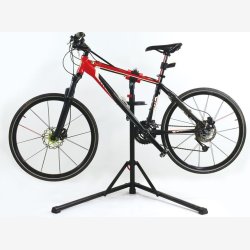 Reparationsstander IceToolz Franky 240E621