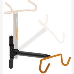 Opbevaringsstativ bull IceToolz 240P631 foldbar