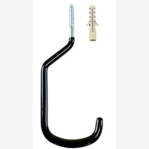 Opbevaringskroge IceToolz 240P685 70mm brede