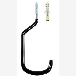 Opbevaringskroge IceToolz 240P685 70mm brede