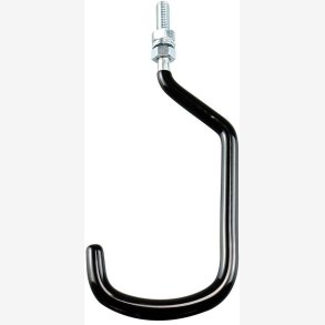 Opbevaringskrog med m�trik IceToolz 240P688 70mm bred