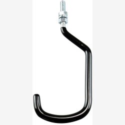 Opbevaringskrog med mtrik IceToolz 240P688 70mm bred