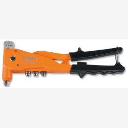 Blindnittem�trikv�rkt�j Beta 1742N til nittem�trikker