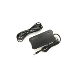 Universal batterioplader 5,5 mm x 2,5 mm 42V 2A - RIH blandt andre