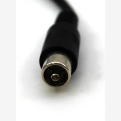 Universal batterioplader Tulip Coax 36V 2A