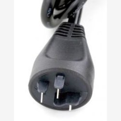 Batteri oplader model Bosch 6 Ampere / 36 Volt