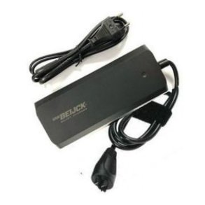 Batterioplader model Bosch 4A (36V 4A)