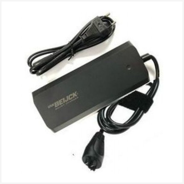 Batterioplader model Bosch 4A (36V 4A)