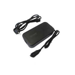 Batteri oplader model Bosch 6 Ampere / 36 Volt