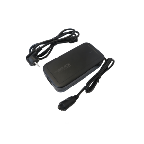 Batteri oplader model Bosch 6 Ampere / 36 Volt