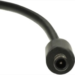 Batterioplader Van Moof 6.5 x 1.4 42V3a passer til Van Moof , S3, X3