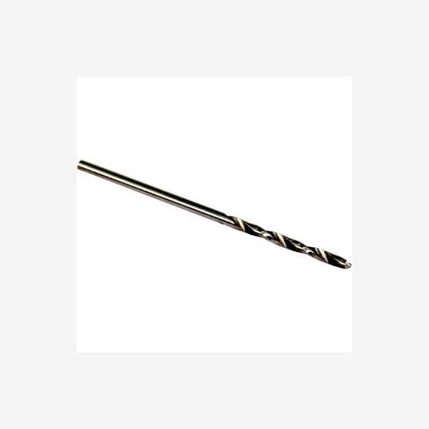 Bofix Spiral bor 1,5 mm