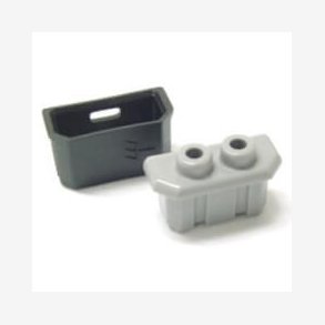 Shimano plug navdynamo Nexus HBNX30